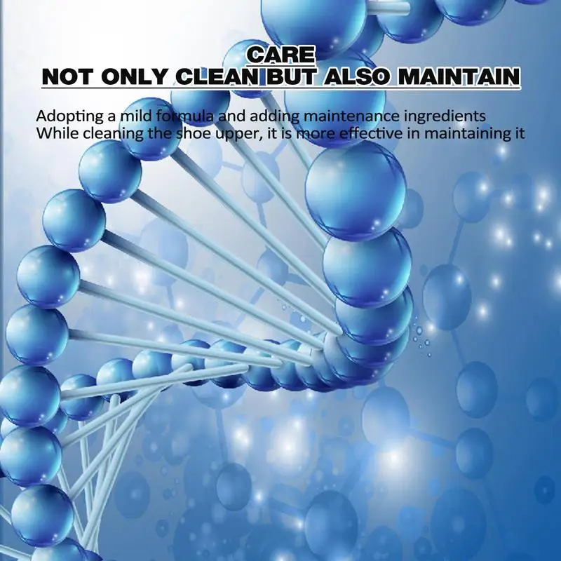 Disposable Shoe Wipes Small White Shoe Cleaning Tools Care Shoes Useful Fast Scrubbing Quick Clean Wipes Shoe Cleaner