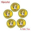 PE16104CT