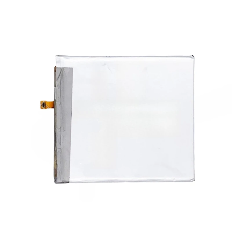 New EB-BS901ABY 3.8V 3700mAh Replacement Battery For Samsung Galaxy S22 Li-Polymer