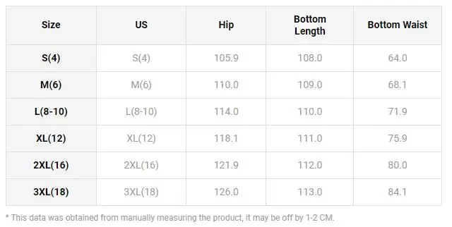 Women's Pants 2023 Spring Fashion Pu Leather Drawstring Pocket Design Skinny Plain Casual Daily Long Pants Y2K Streetwear