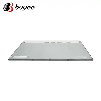 2560*1440 27palcový LCD panel M270DAN02.6 LCD herní LCD monitor 12 nejlepší prodej 27palcový panel - №10