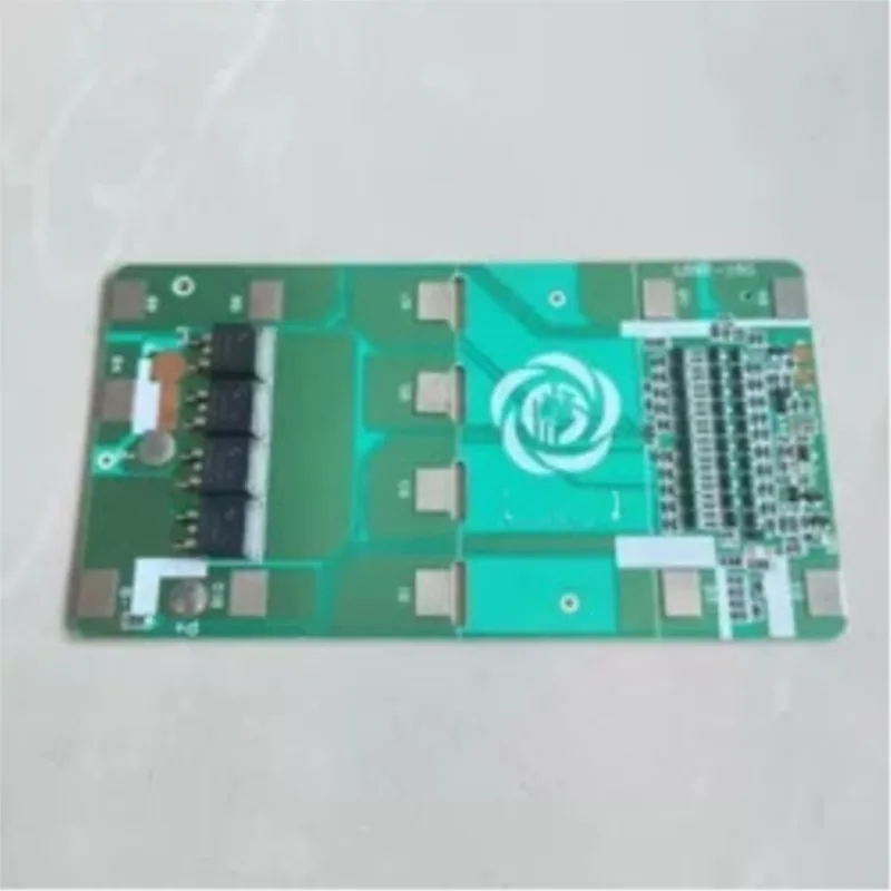 LSNE-10G HY1606 Защитная пластина для литиевой батареи 1 шт.