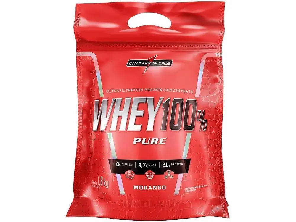 whey-protein-integral-medical-concentrate-100-pure