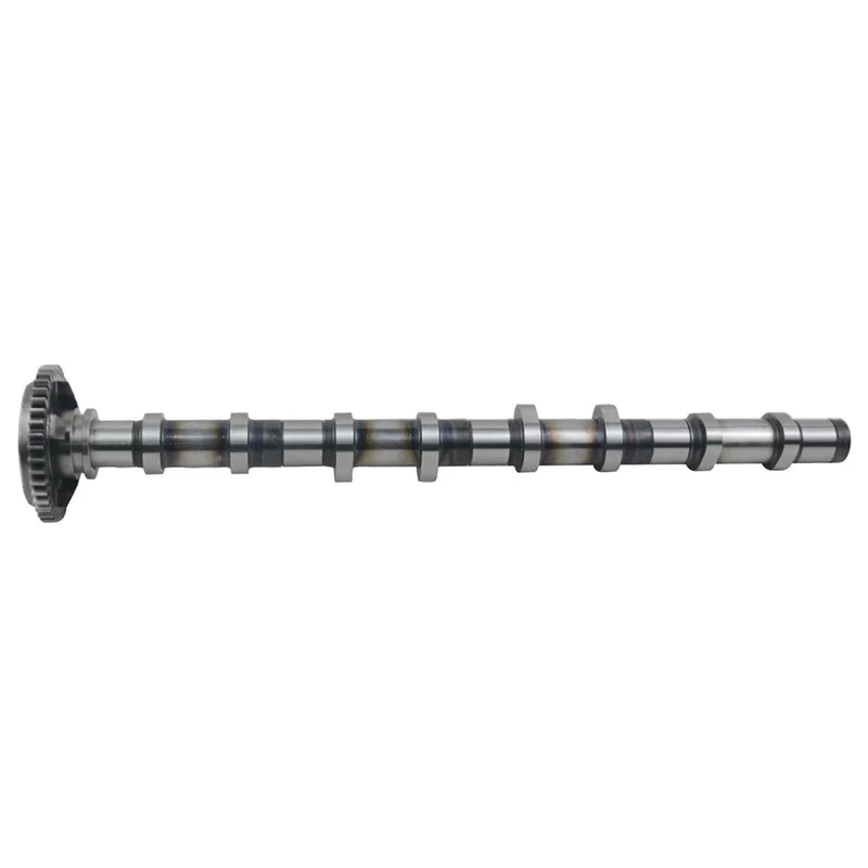 Inlet Camshaft for E81 E87 F20 E36 E46 F10 F11 E90 F30 F34 E92 E93 11318575435,11318509118,11317797512