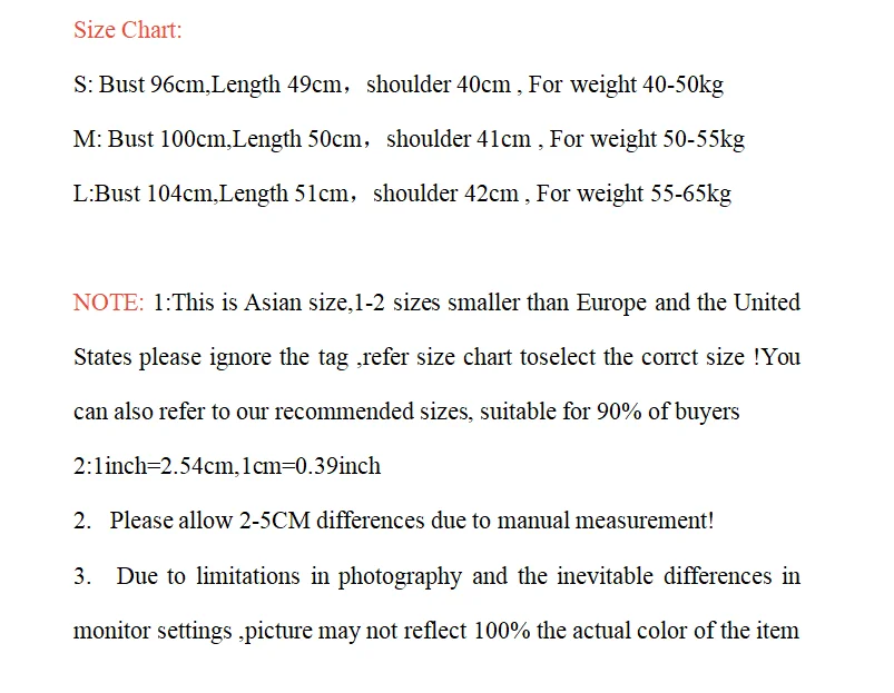 เสื้อโค้ทขนสุนัขจิ้งจอกแท้ทั้งตัว แบรนด์ TAJIYANE สำหรับผู้หญิง น้ำหนักเบา อุ่นสบาย คุณภาพสูง สำหรับฤดูหนาวปี 2025