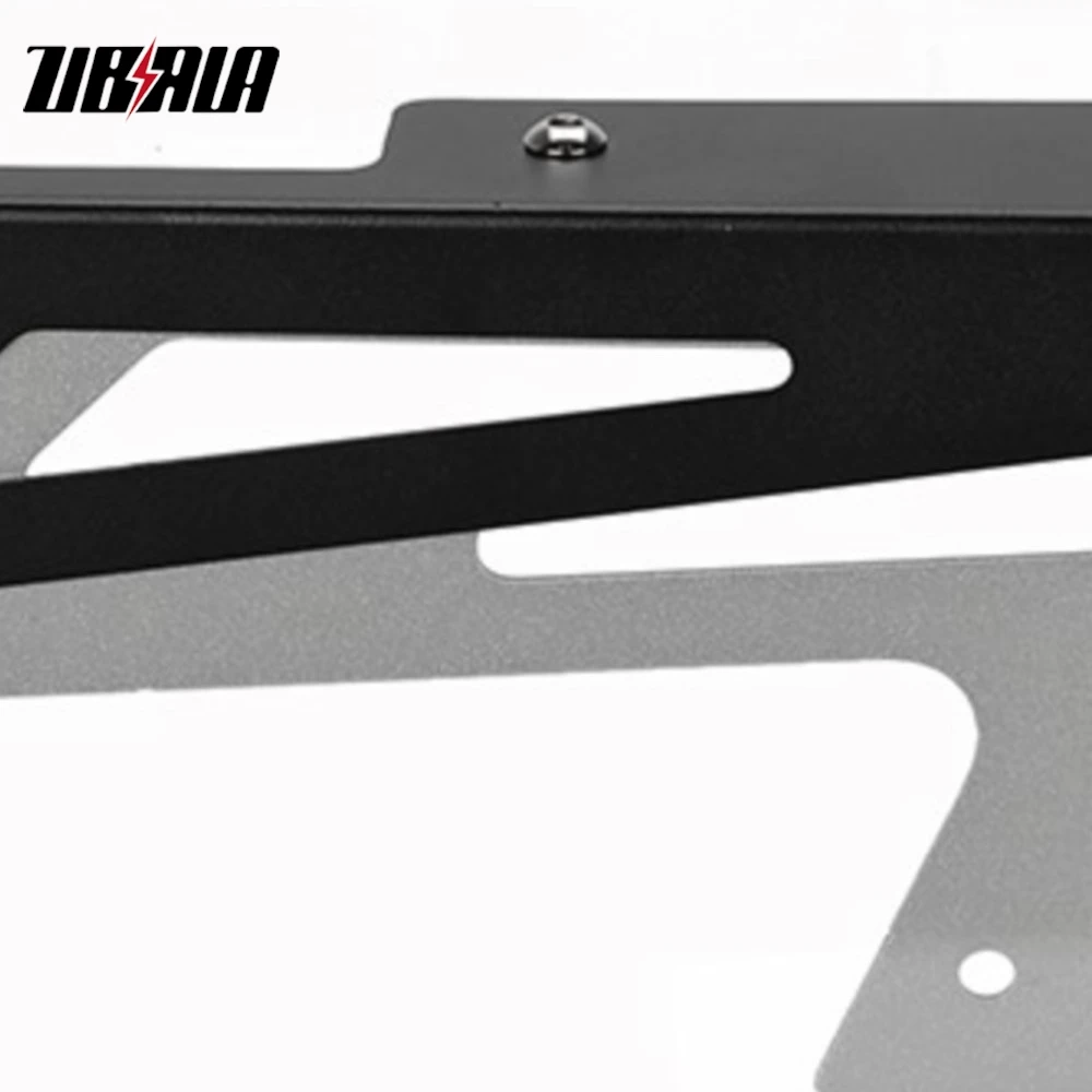 

Motorcycle Sprocket Chain Guard Conveyor Belt Protection For Honda XL650V/600V/700V Transalp XRV750/XRV650 Africa Twin 1987-2012