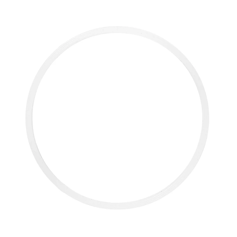 오래된 블렌더 블레이드 홀더, 컵, 뚜껑 교체용 Ninja 블렌더에 적합