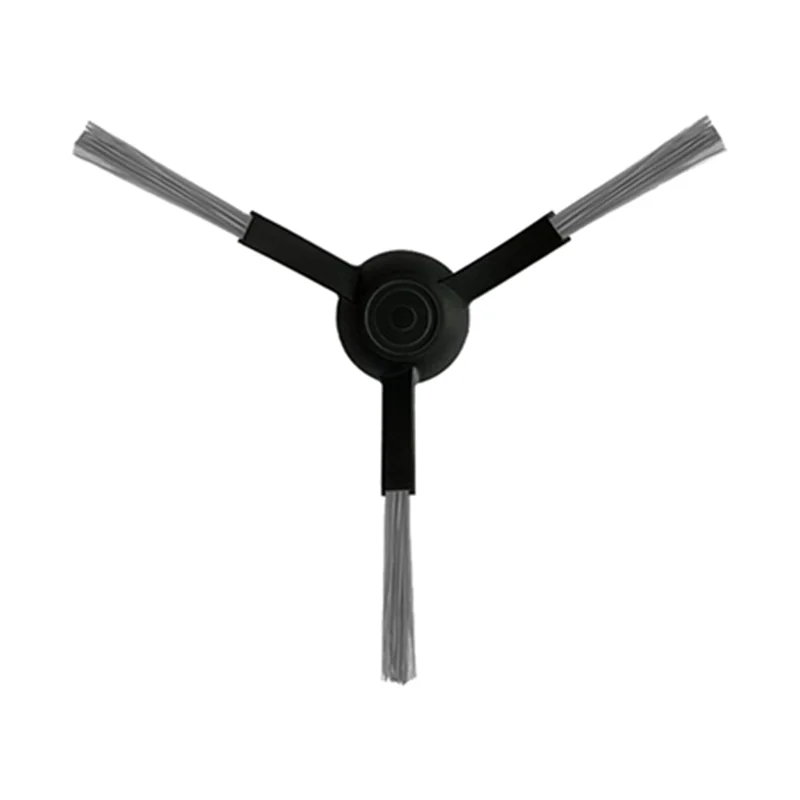 لتيفال روينتا X-Plorer Serie 130 AI ملحقات آلة الكنس فرشاة جانبية ملحقات فلتر Hepa #5