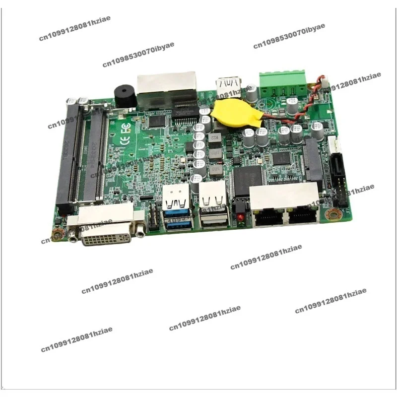 Suitable For The EP… - image