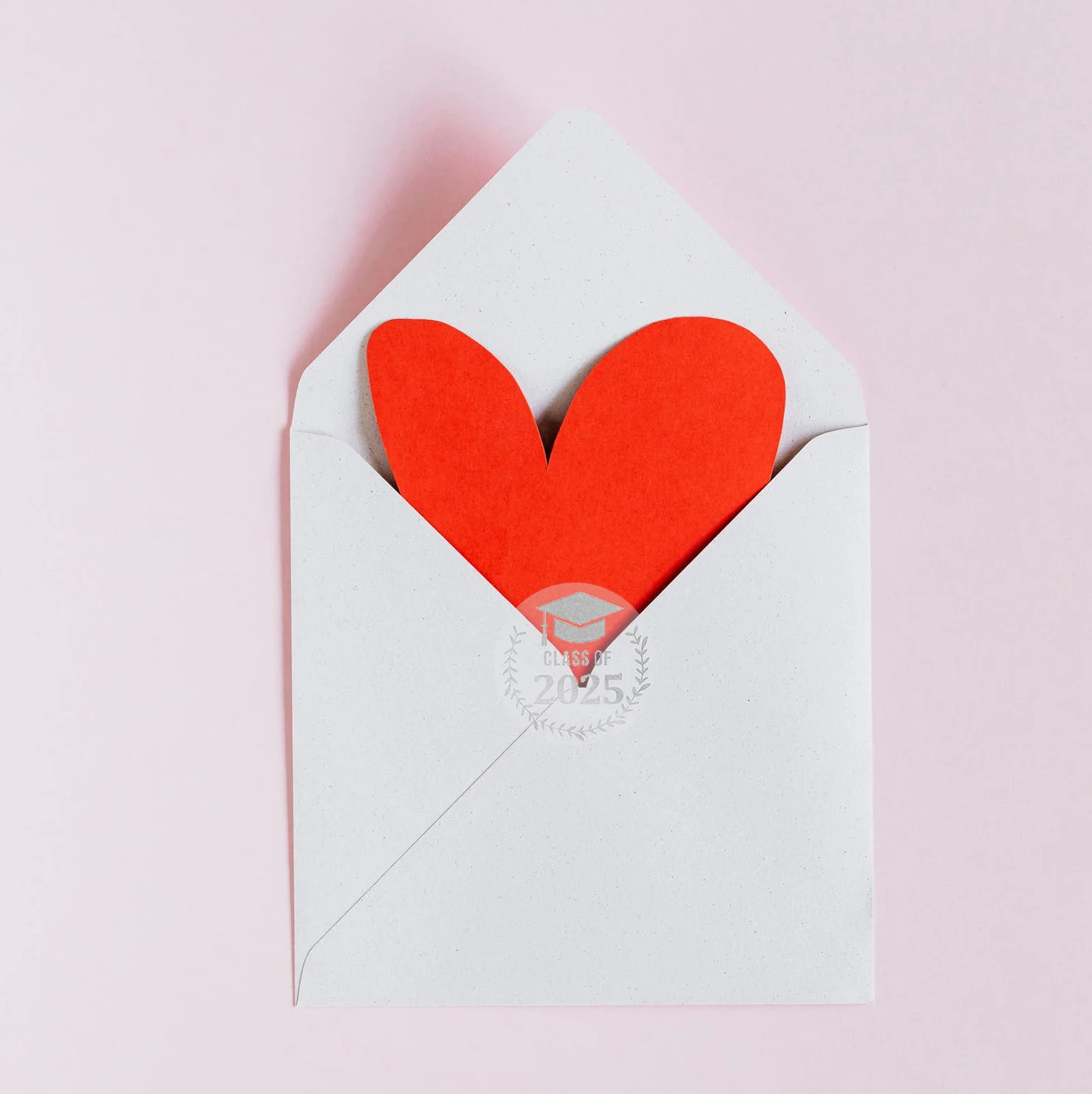 

10 листов золотой фольги, наклейки для выпускного сезона, клейкие наклейки для выпускных шапок, приглашения, конверты, карты, вечерние 2025