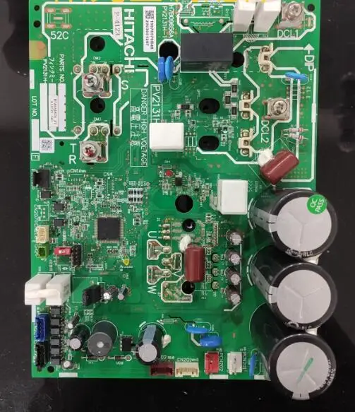 

H7A04482A H7C06394A PV023 P-4102