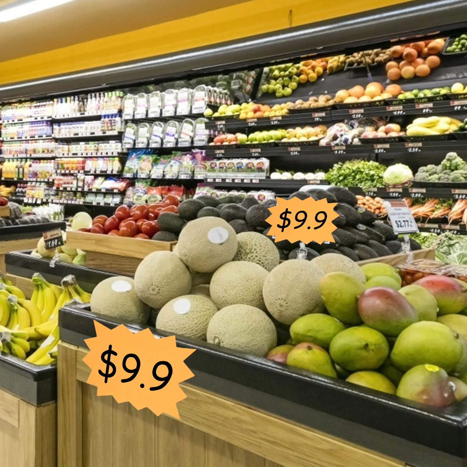 

Fluorescent Stickers Bright Color Matching Self-Adhesive Craft Labels For Diy Gift Bag Decoration Explosion Pattern Paper