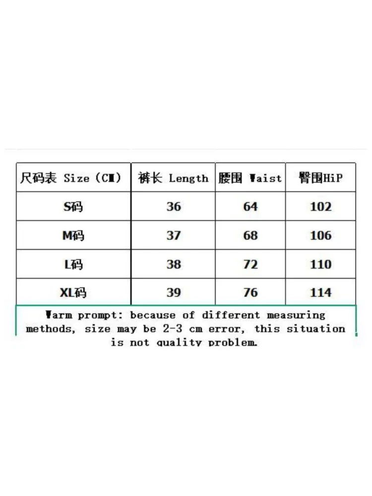 Women's Fashion Solid Color Elegant Casual Hollow Suit Female Sexy Lapel Single-breasted Shirt Top + Wide-leg Shorts 2-piece Set