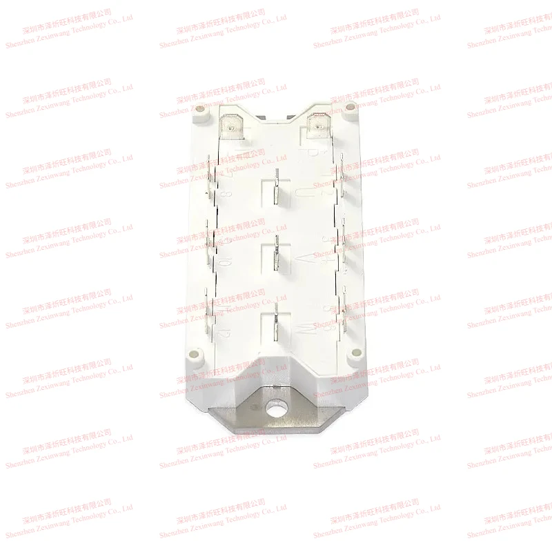 SKM22GD123D SKM40GD124DH8 SKM40GD124D IGBT Module