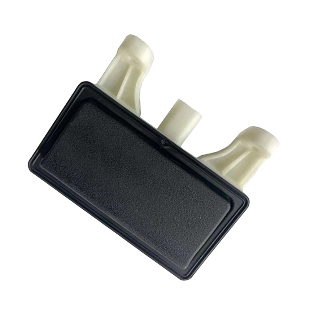 Trunk Latch Switch Tailgate Outer Handle Switch As Shown Exact OE Number Match Direct Replacement Part No Programming Required