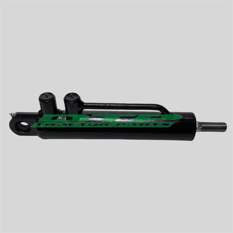 184YZ.40.041,Steering Cylinder (side mount, D45160L) for JINMAJM 18-28HP tractors