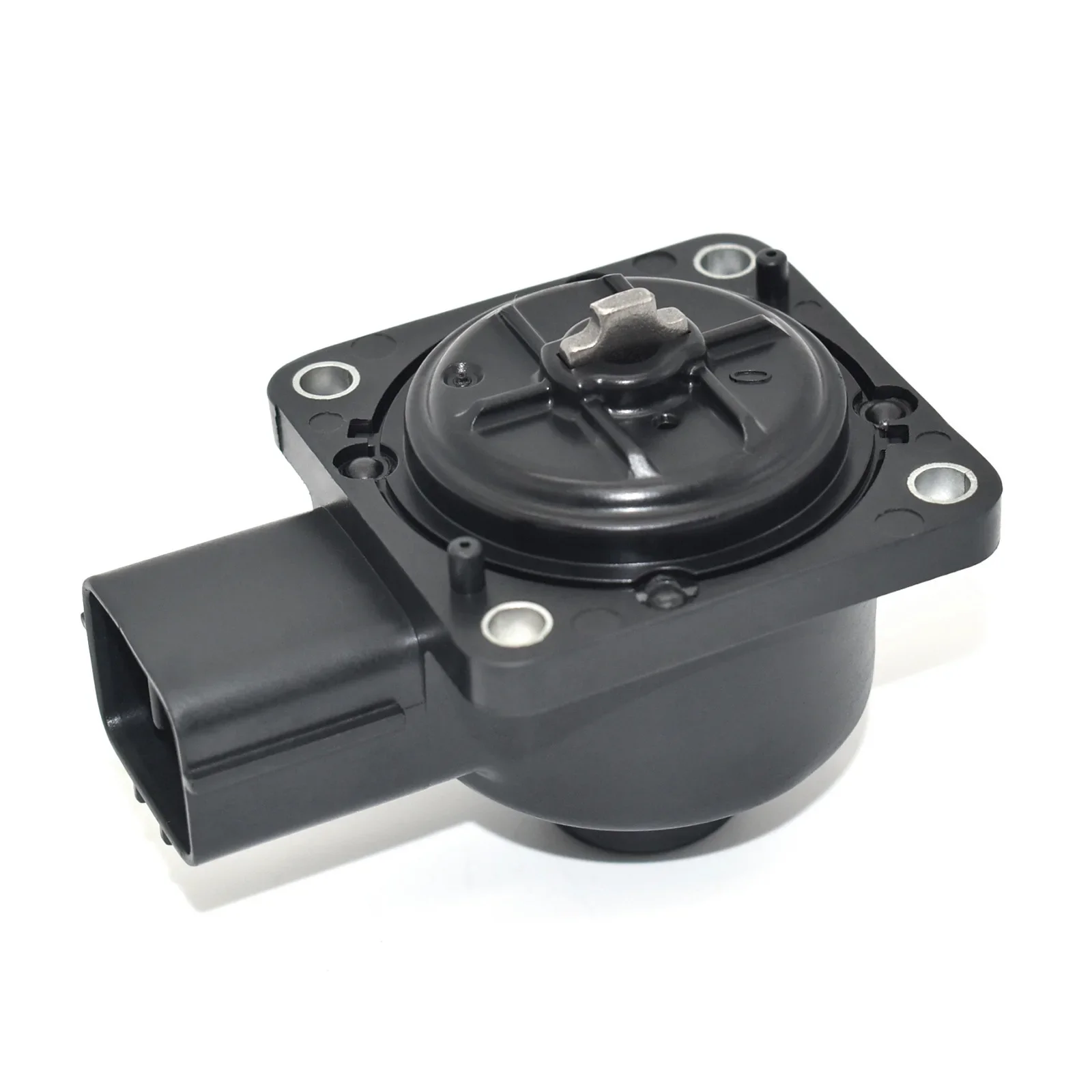 1582A645 EGR Exhaust Valve for Mitsubishi Outlander 2.4l 2.0l 08-20 High Quality Exhaust Gas Recirculation Valve