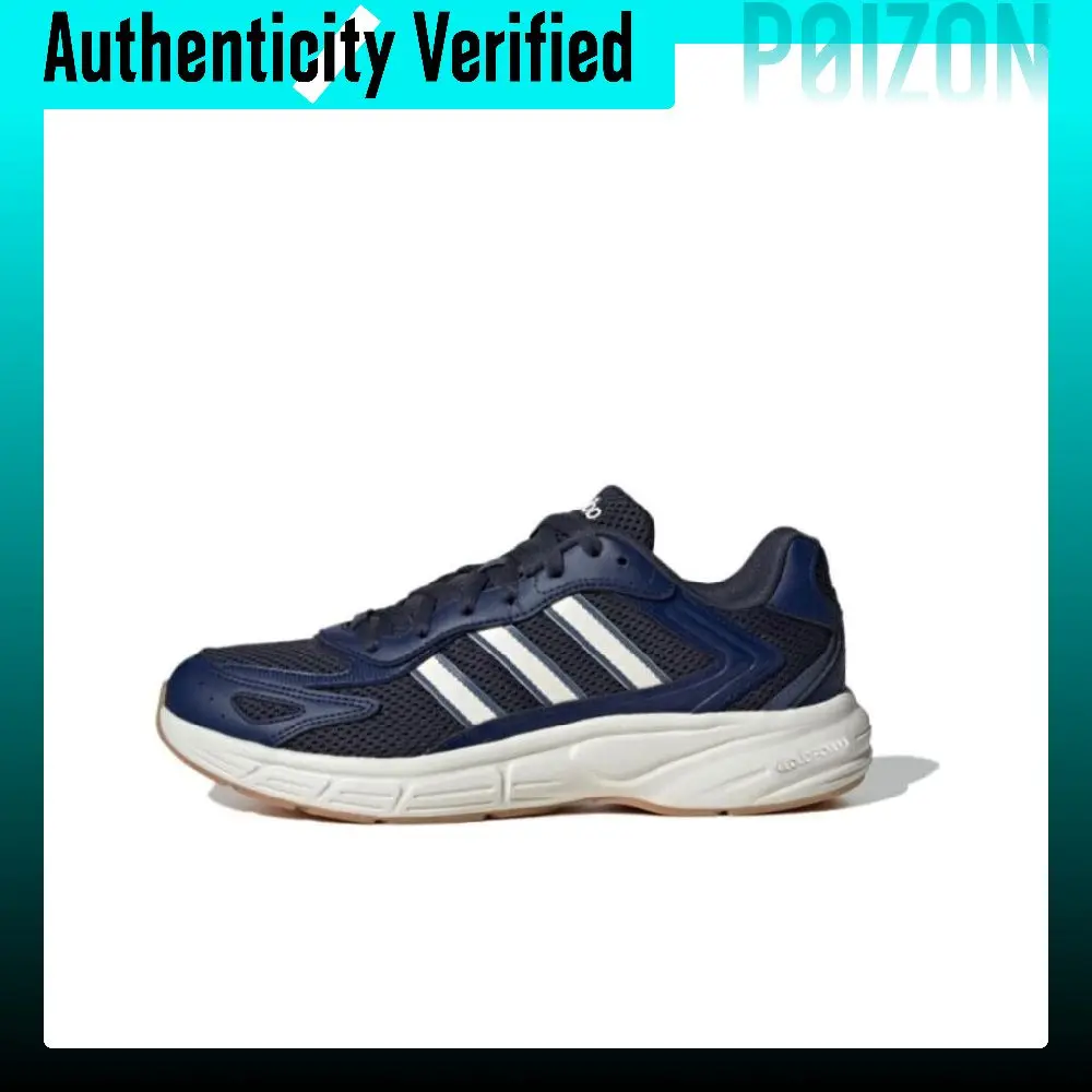 adidas-eclyptix-2000-comfortable-and-lightweight-cushioning-abrasion-resistant-breathable-low-top-casual-running-shoes-jr5155
