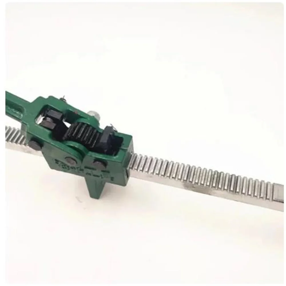 

Car Manual Expander Tool Tire Repair Portable Wheel Hand Automotive Truck Tools Set