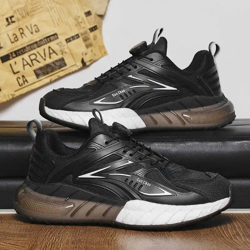 37 Zapatillas de deporte de rejilla talla 12 para hombre, zapatos anchos de baloncesto deportivos Mary Jane para hombre, Vzuttya Class Tenids Maker, superofertas Teniz