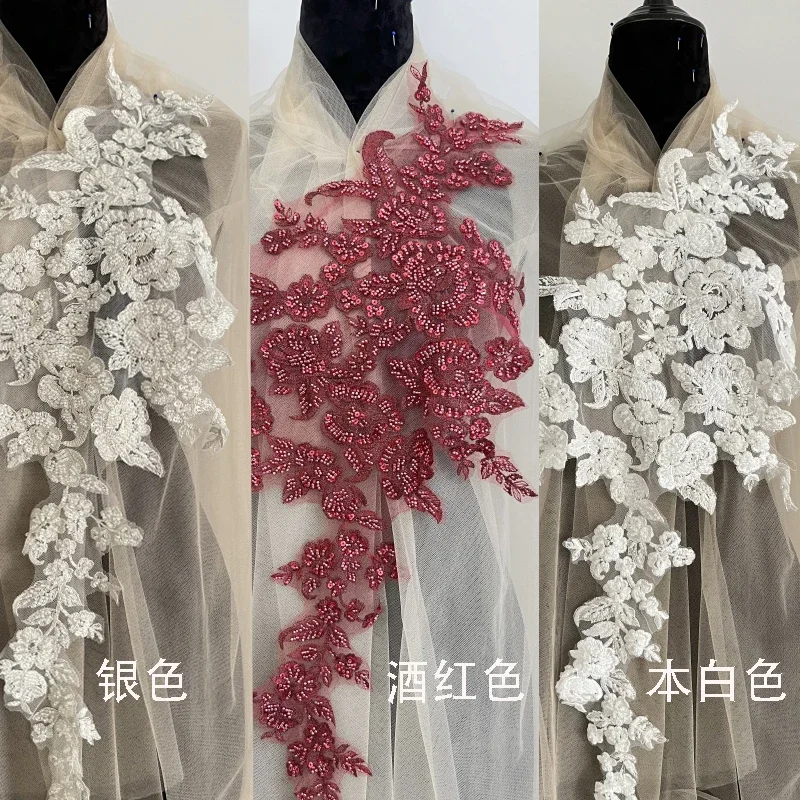 ΠΠΊΡΠ΅ΡΡΡΠ°ΡΡ Π΄Π»Ρ ΠΎΡΠ΄Π΅Π»ΠΊΠΈ ΠΊΡΡΠΆΠ΅Π²Π½ΠΎΠΉ ΡΠΊΠ°Π½ΠΈ Ρ ΠΡΡΠΈΠΊΠ°Π½ΡΠΊΠΎΠΉ Π²ΡΡΠΈΠ²ΠΊΠΎΠΉ, Π½Π°ΡΠΈΠ²ΠΊΠ° Π΄Π»Ρ ΡΠΈΡΡΡ ΡΠ²ΠΎΠΈΠΌΠΈ ΡΡΠΊΠ°ΠΌΠΈ, ΡΡΠΆΠ΅Π»ΡΠ΅ Π±ΡΡΠΈΠ½Ρ, ΠΠ΅Π»ΠΈΠΊΠΎΠ»Π΅ΠΏΠ½Π°Ρ Π²ΡΡΠΈΠ²ΠΊΠ°, ΠΊΡΠ°ΡΠ½ΡΠΉ, ΡΠ΅ΡΠ΅Π±ΡΠΈΡΡΡΠΉ, Π±Π΅Π»ΡΠΉ, 1 ΡΡ. ΠΠΊΡΠ΅ΡΡΡΠ°ΡΡ Π΄Π»Ρ ΠΎΡΠ΄Π΅Π»ΠΊΠΈ ΠΊΡΡΠΆΠ΅Π²Π½ΠΎΠΉ ΡΠΊΠ°Π½ΠΈ Ρ ΠΡΡΠΈΠΊΠ°Π½ΡΠΊΠΎΠΉ Π²ΡΡΠΈΠ²ΠΊΠΎΠΉ, Π½Π°ΡΠΈΠ²ΠΊΠ° Π΄Π»Ρ ΡΠΈΡΡΡ ΡΠ²ΠΎΠΈΠΌΠΈ ΡΡΠΊΠ°ΠΌΠΈ, ΡΡΠΆΠ΅Π»ΡΠ΅ Π±ΡΡΠΈΠ½Ρ, ΠΠ΅Π»ΠΈΠΊΠΎΠ»Π΅ΠΏΠ½Π°Ρ Π²ΡΡΠΈΠ²ΠΊΠ°, ΠΊΡΠ°ΡΠ½ΡΠΉ, ΡΠ΅ΡΠ΅Π±ΡΠΈΡΡΡΠΉ, Π±Π΅Π»ΡΠΉ, 1 ΡΡ.