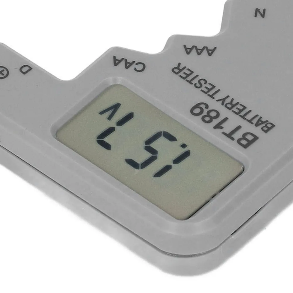 Digital Display Dig… - image