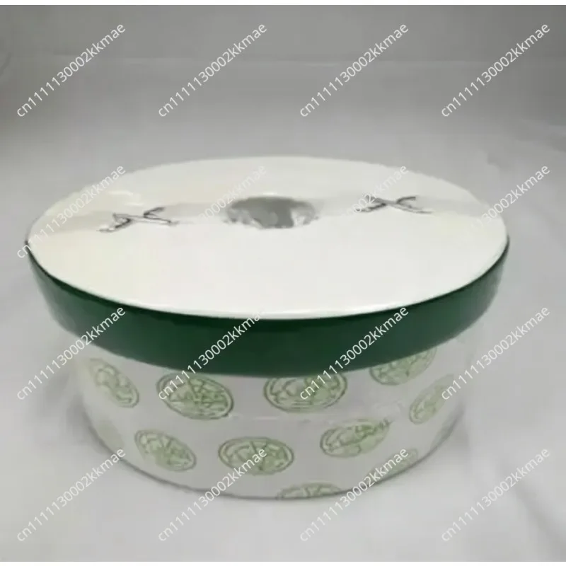 B- 32 B- 50 B- 100 Filter Element Filter Paper Seal Ring Injection Molding Machine Accessories