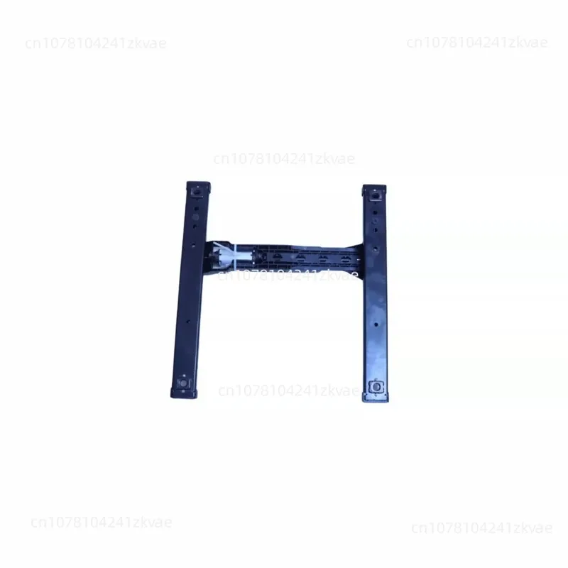 Slider Van Seat High Strength Power Slider Cars Accessories RV Universal Steel Electric Slide Rail Car Seat Sliding Adjustable