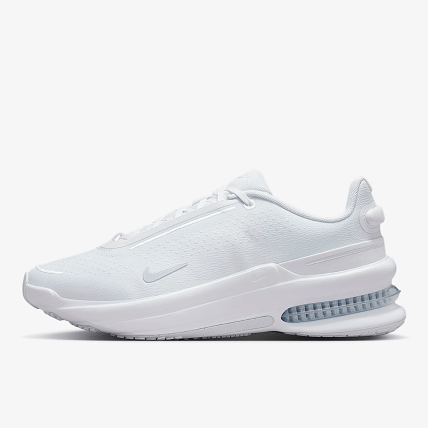 

Оригинальные женские кроссовки Nike 2021, летние с мягкой подкладкой и воздушной подушкой IB2764-100