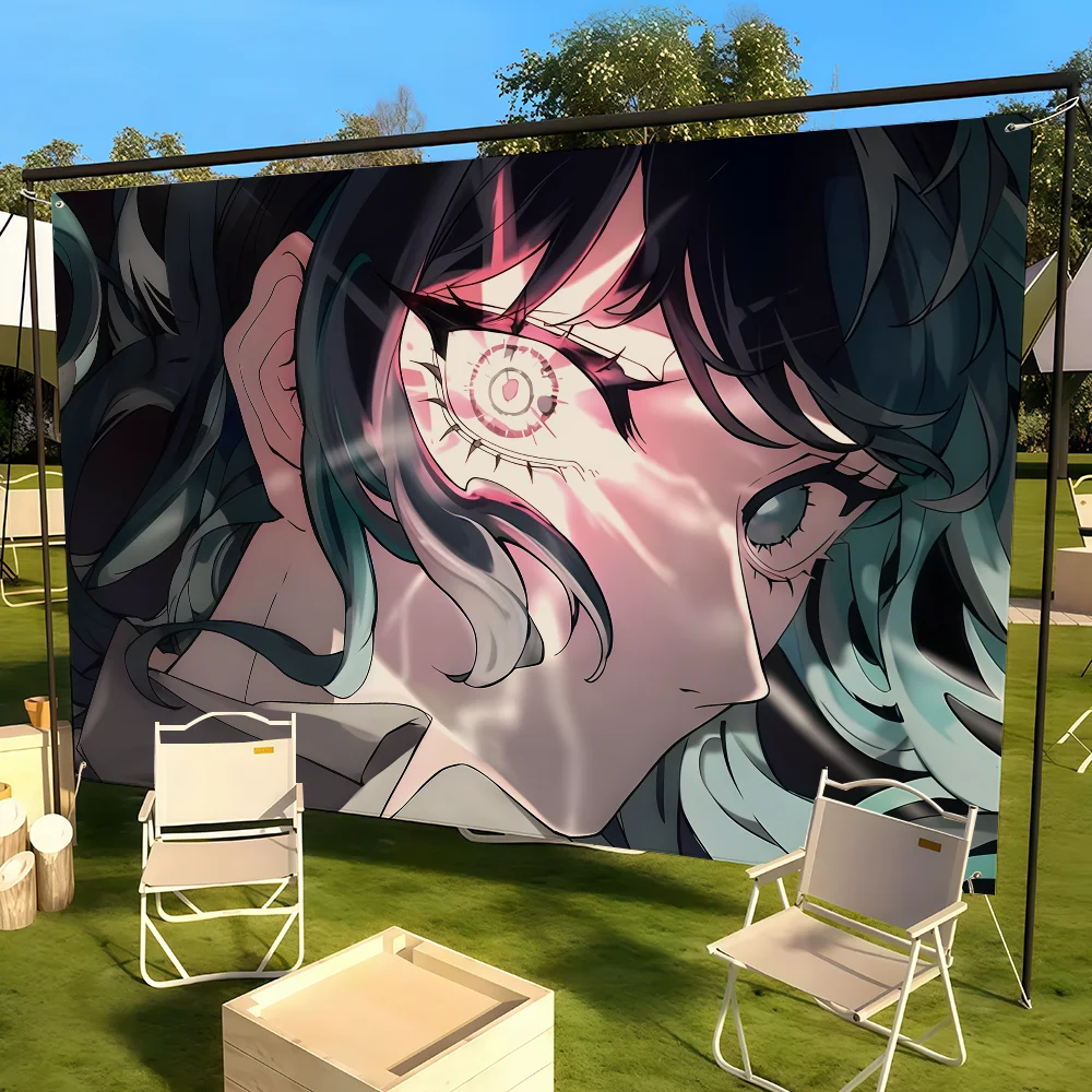 Singer Ado Cool Fla…