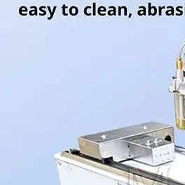 

Stainless Steel Electric Frozen Meat Slicer Cut Lamb Roll Mutton Beef Sausage Bacon Slicer Flaker Forming Making Machine