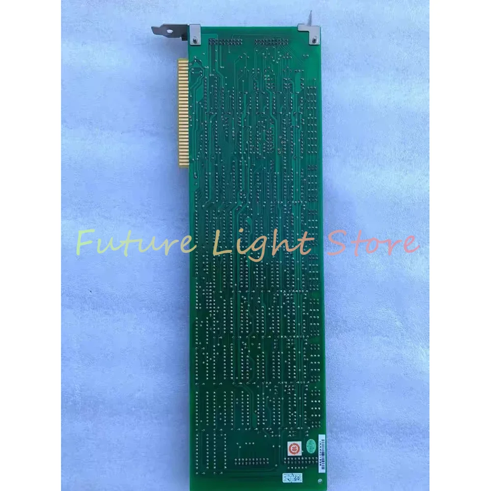 Full Length Acquisition Card PCL-726 6-Channel D/A Output Card