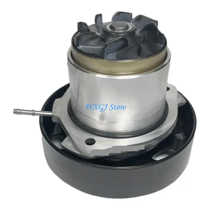 

37JE Replacement Part Coolant Water 03H121008D 03H121008H WG1465245 0011026500 Water Automotive Accessory