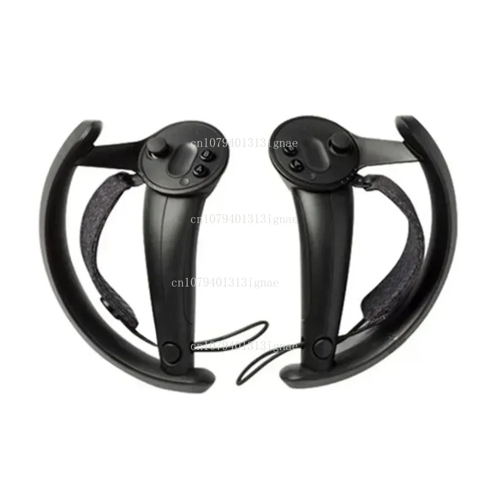 Used 95% Applicable To  Index Controllers Suitable Pcvr and Computer  VR Hand Controlles Suitvr Headset