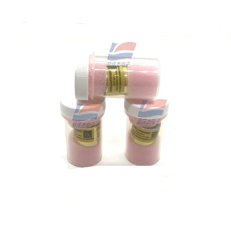 YJJ الأشعة تحت الحمراء الميثان CH4 الاستشعار المزدوج غاز البيوتان MSH-P/HC/NC/5/B/P CH4 0-5% حجم