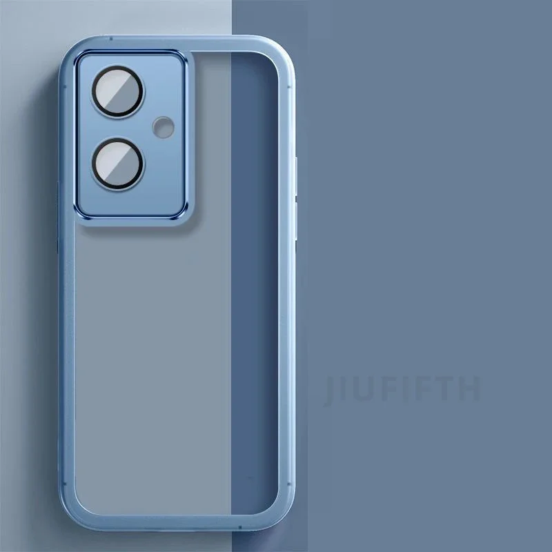 For Oneplus Nord CE…