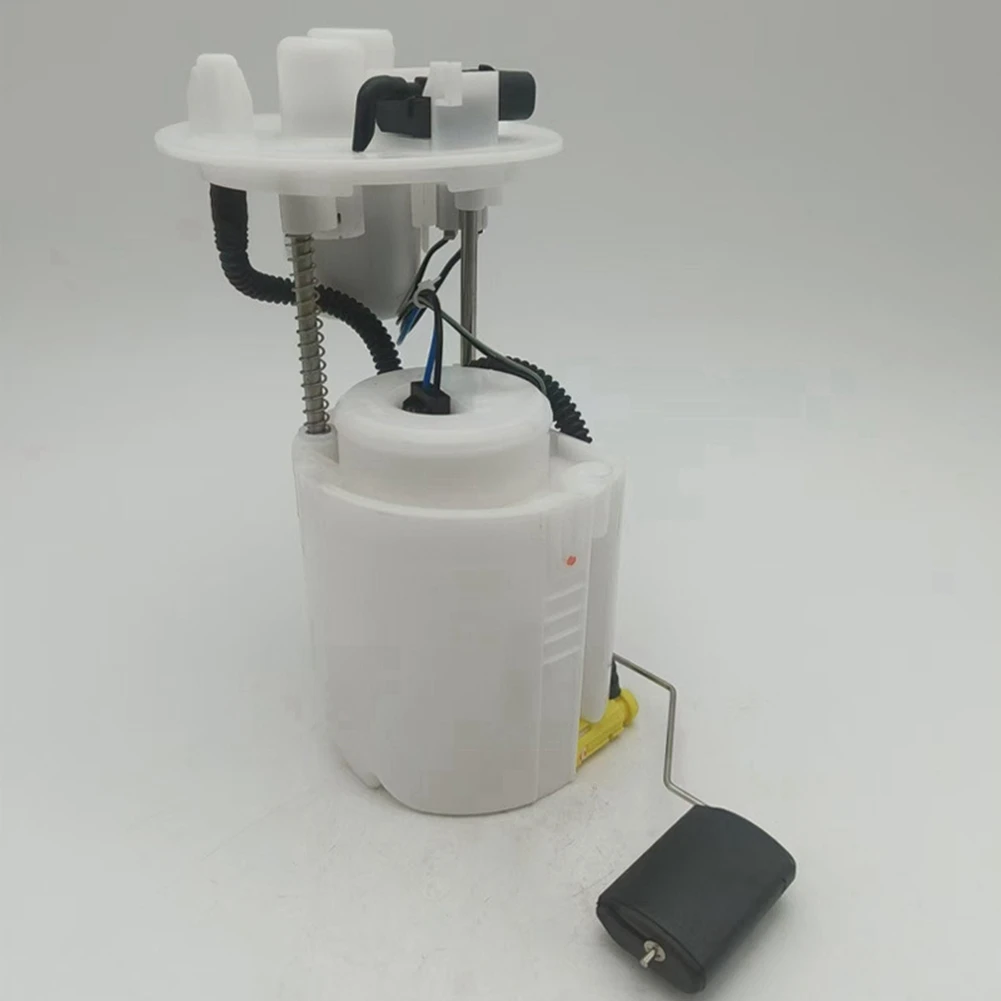 

Exquisite-Fuel Pump Assembly For Hyundai Elantra 2014-2016 Elantra Coupe 2014 Kia Forte 2013-2016 31110-V500 31110-2V500 SP3049M