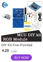 Soundmodul für elektronisches Spielzeug, IC-Chip, Diktiergerät, 30 Sekunden, 120 Sekunden, Aufnahmewiedergabe, sprechende Musik, Audio, aufnehmbare Tafel, Geschenk – Detail 12