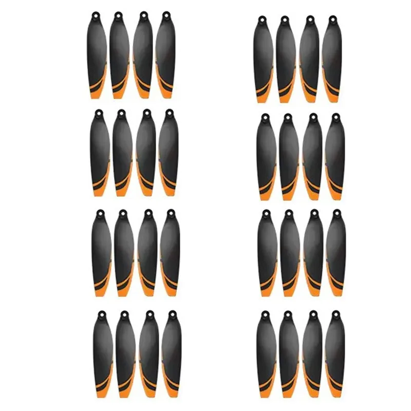 

H34 MAX RC Drone Battery Spare Parts H34MAX Brushless Drone Battery/propeller H34 MAX Drone Battery H34MAX Dron Battery Toy