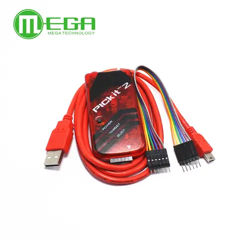 10 best sales plocka - №7