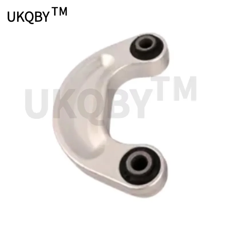 Balance Bar Boom As… - image