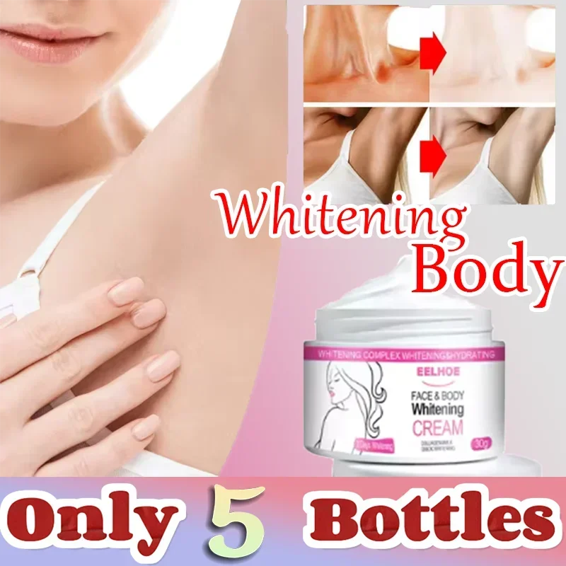 

Anti-Aging Face Cream With Firming Effects For Double Chin Removal