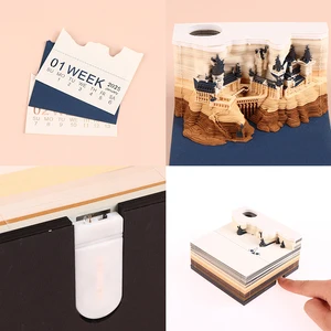 12 Digitalkalender der Hauptverkäufe - №10