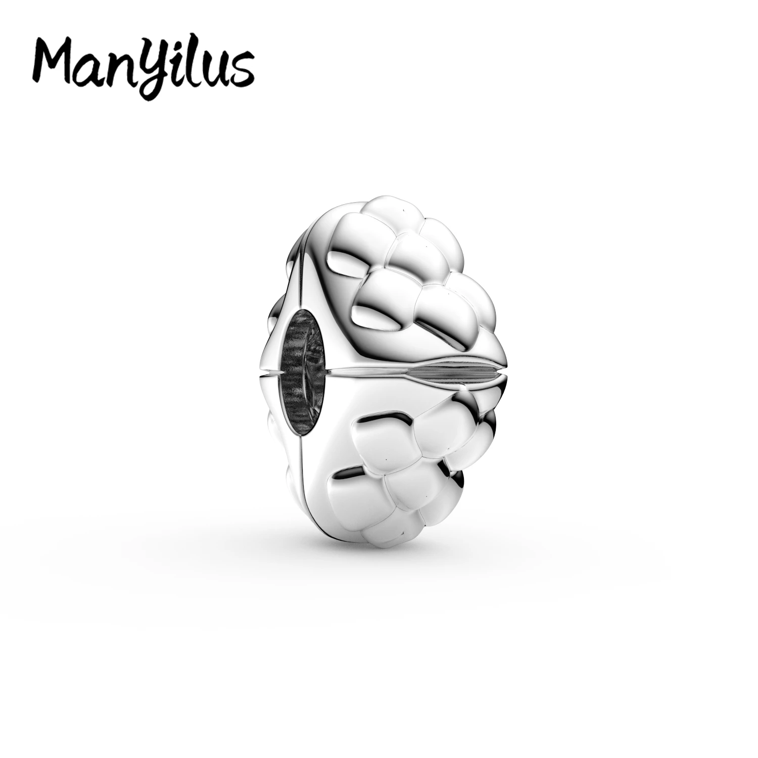 

Charms Plata 925 Charms 925 Originales Bracelets Bracelet Pendants Real Silver Jewelry Charms Beads Woman Charms Charm Pendant