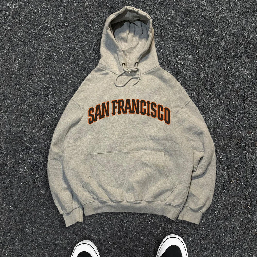 sweat-shirt-a-capuche-unisexe-surdimensionne-en-pur-coton-style-retro-americain-gris-coupe-ample-pour-couple-vetement-decontracte