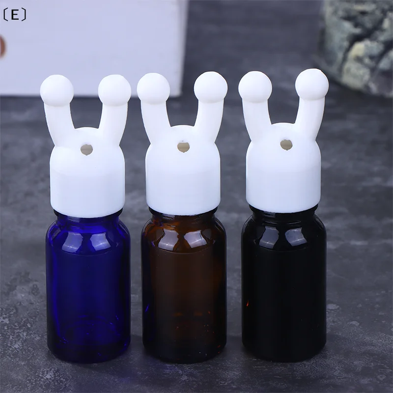 〔E〕Leakproof Aroma …