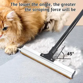 10 最佳銷售 地毯耙 - №7