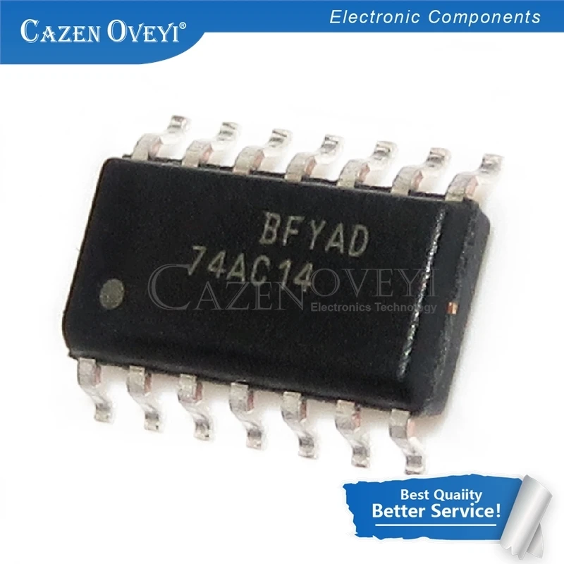 

10pcs/lot SN74LVC16245ADGGR SN74LVC16245 LVC16245A LVC16245 TSSOP-48 In Stock