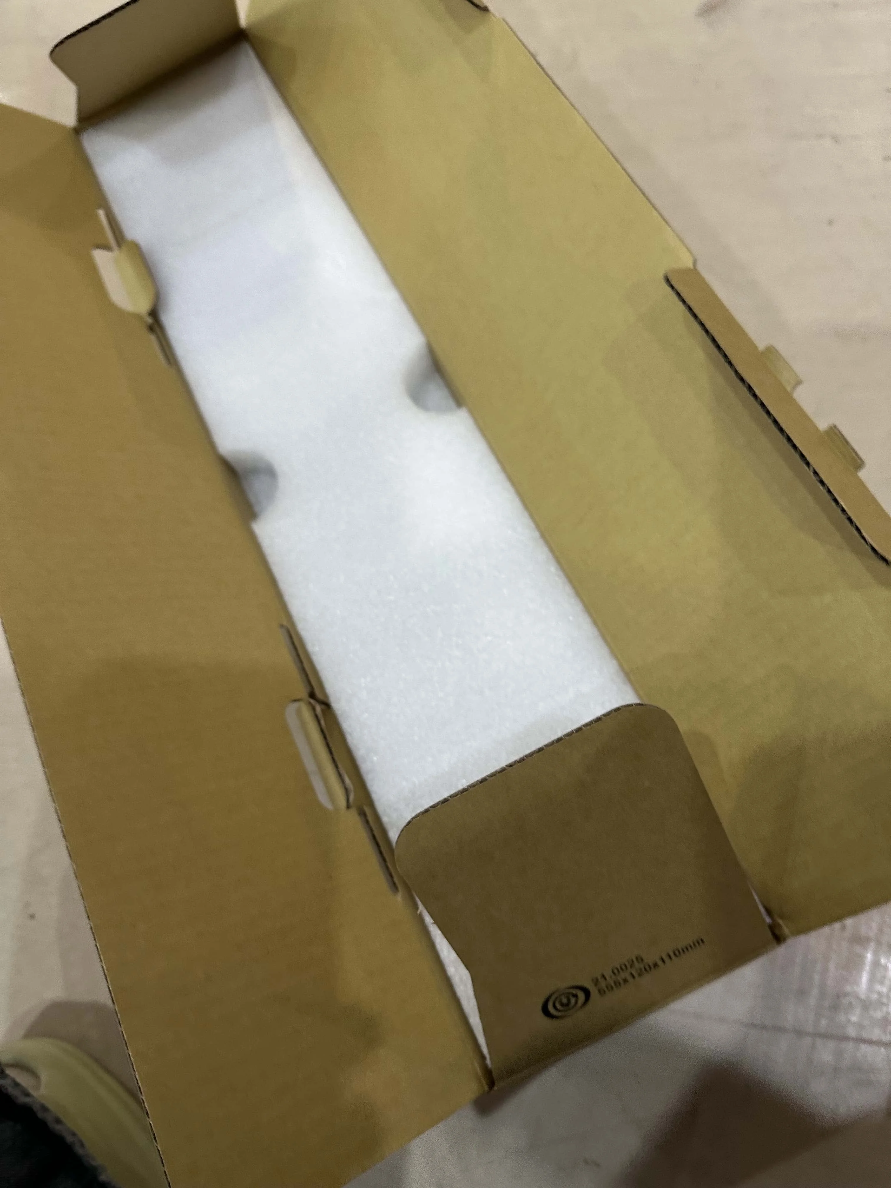 

A2XN0RD A2XN0TD DR512K Drum Unit Assembly For KONICA MINOLTA Bizhub C224e C284e C364e C454e C554e C221 C281 224e 284e 364e 130K