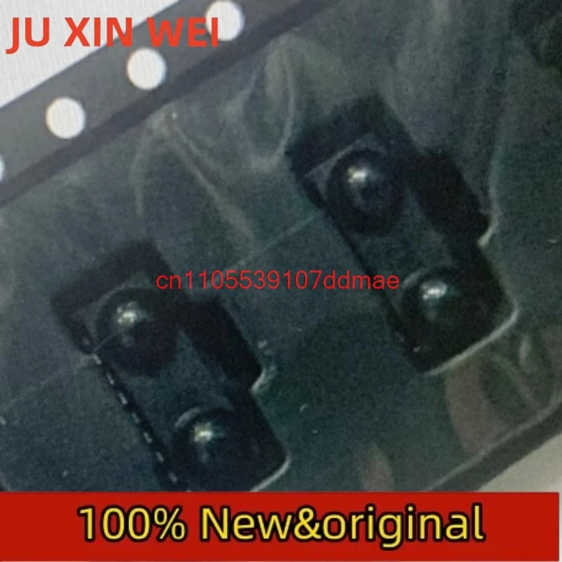 TFDU4101E-TT3 SMD Оригинальный оригинальный товар на складе